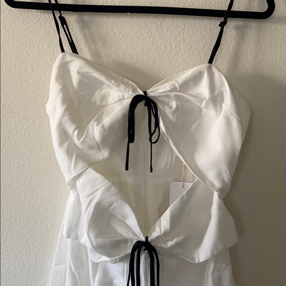 Romper - Picture 2 of 2